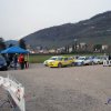 12 prealpi master show_08